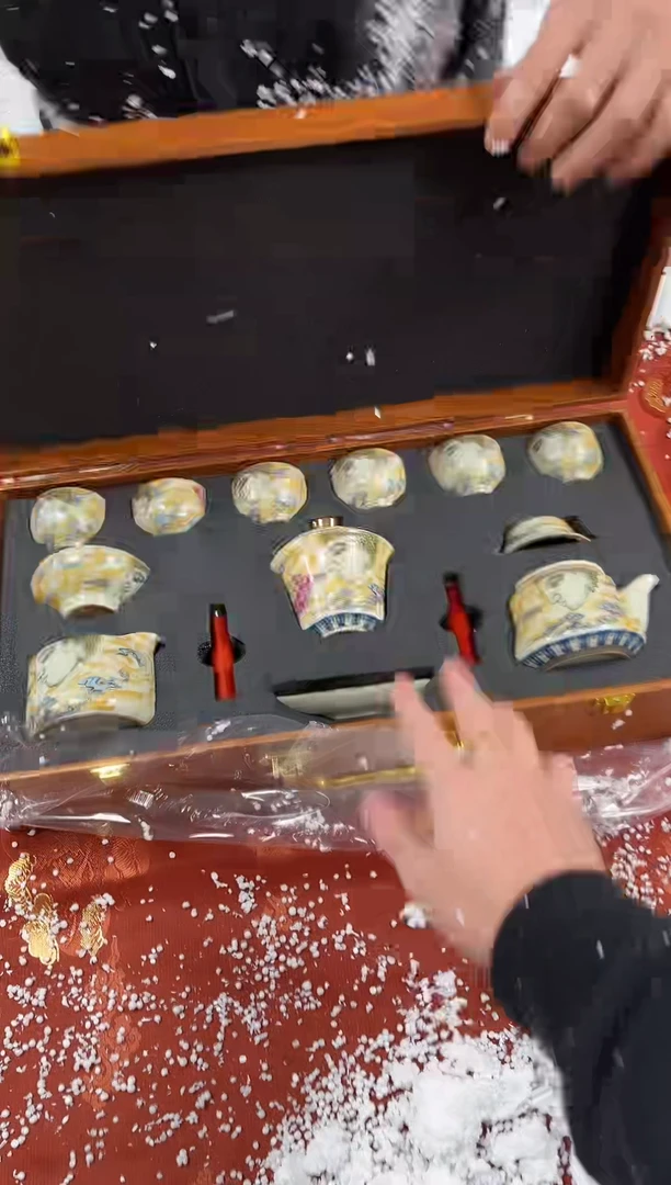 【闪购商品】精品茶具@@@@@@@@@@@