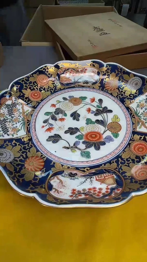 茶宠瓷器茶具套装