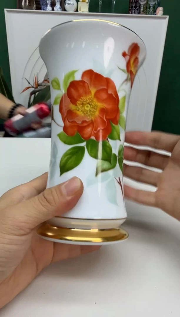 好物严选美物多多f813
