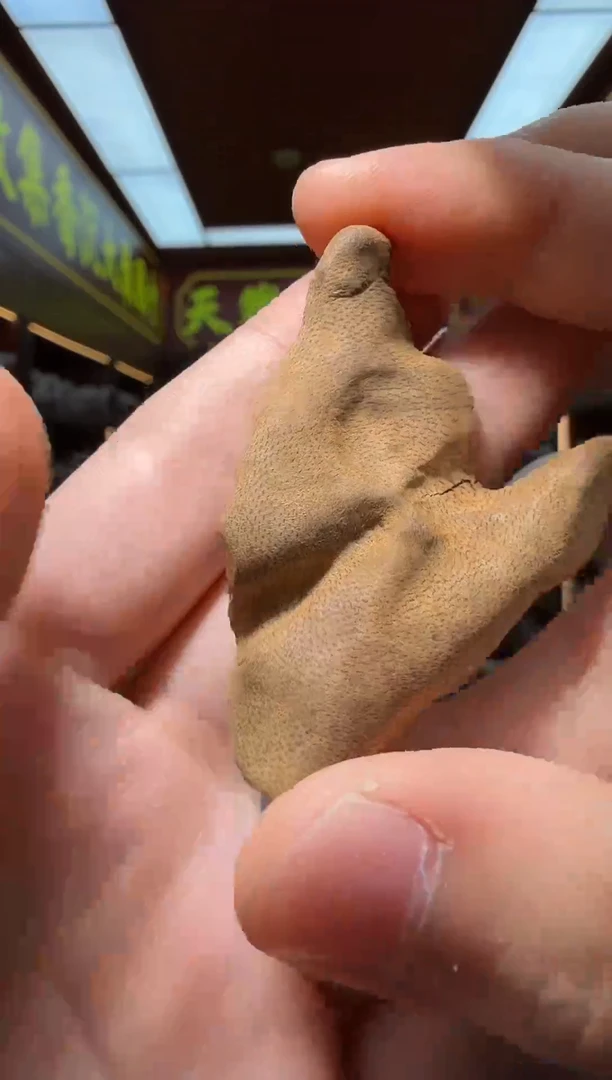 沉香吊坠22号香港多样性发一