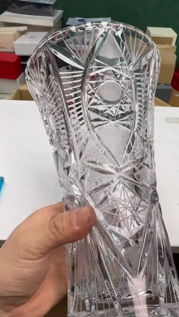 【闪购商品】瓷片c31好好好好好好