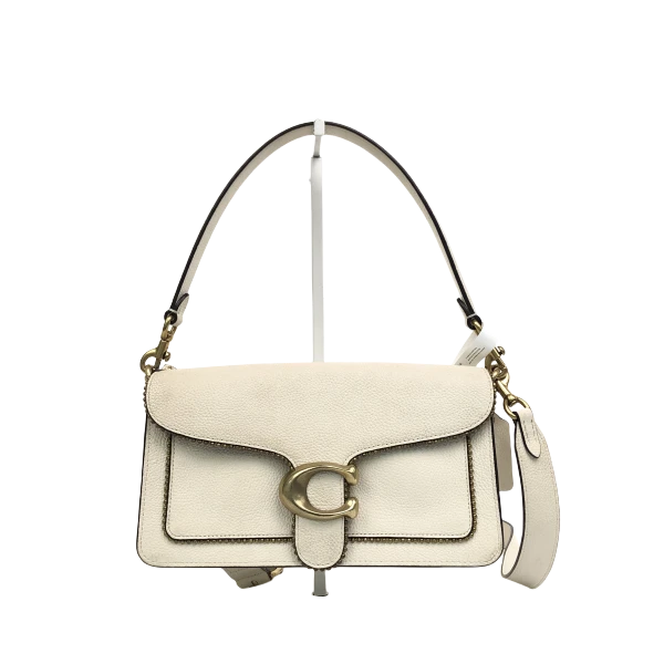 包包/蔻驰/95新/C1388735141/250814SY0019