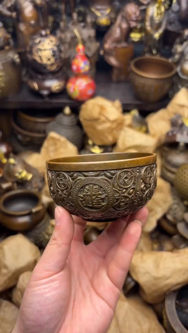 小周专属精选链接