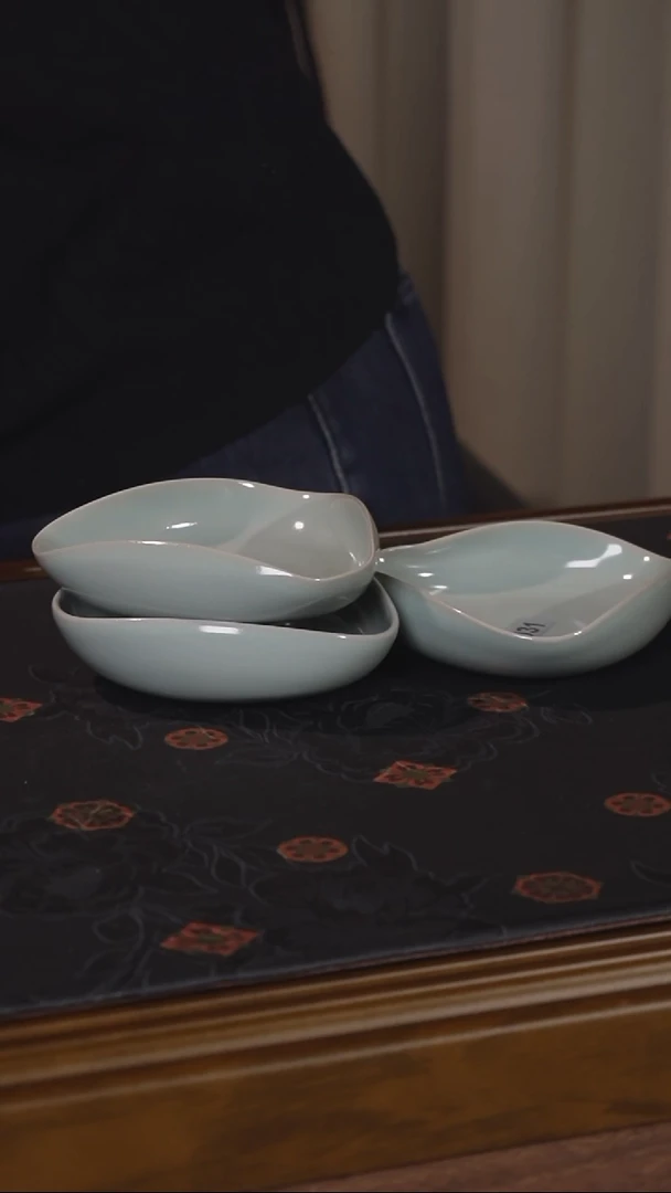 汝瓷时***机3大瑕，，，，，