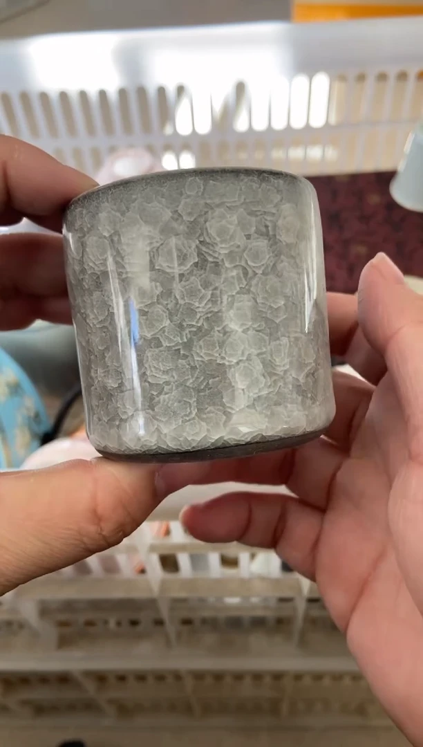 杯无运费险有瑕疵的摄影的产品有使用过的痕迹有点脏介意勿拍