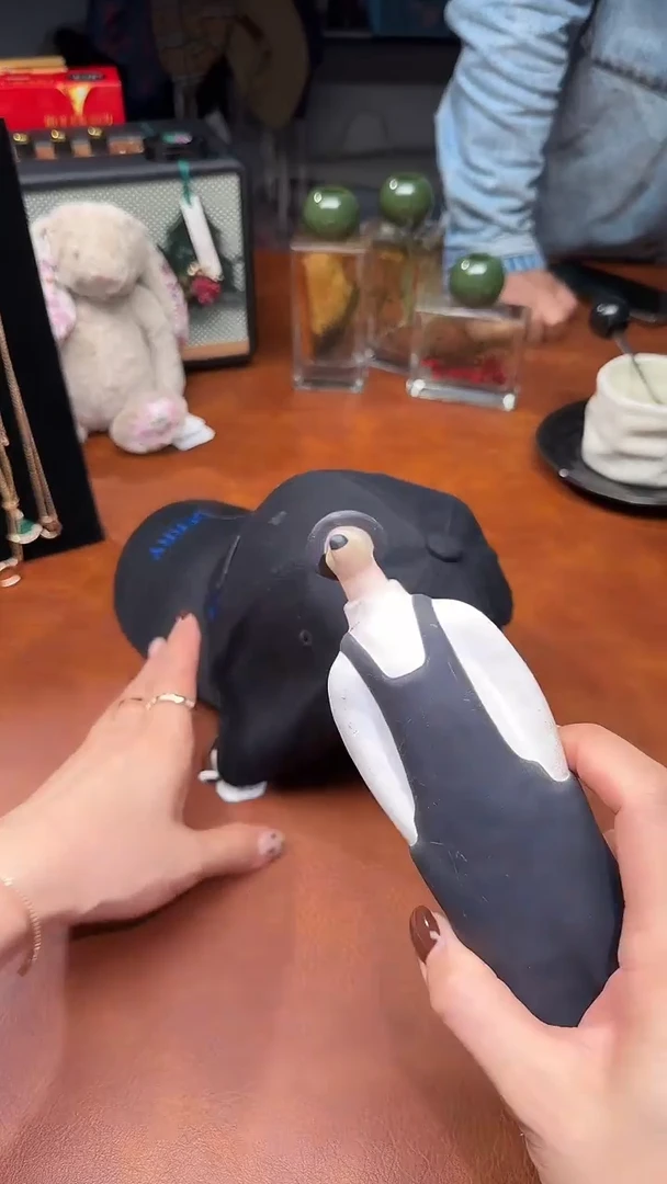 瓷器瓷器瓷器瓷器瓷器瓷器瓷器瓷器