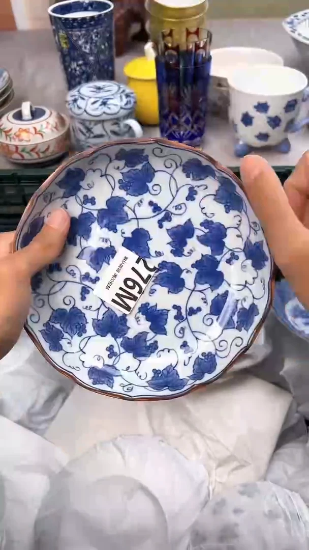 瓷片276M瓷器瓷器瓷器瓷器