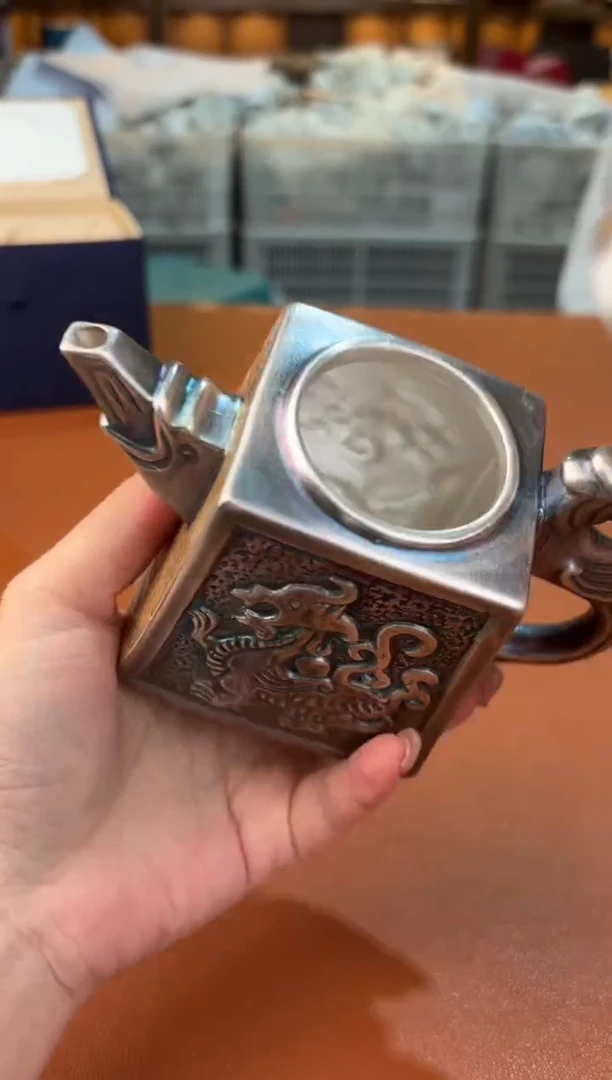 瓷片@@@@@@@@@@@@@@@