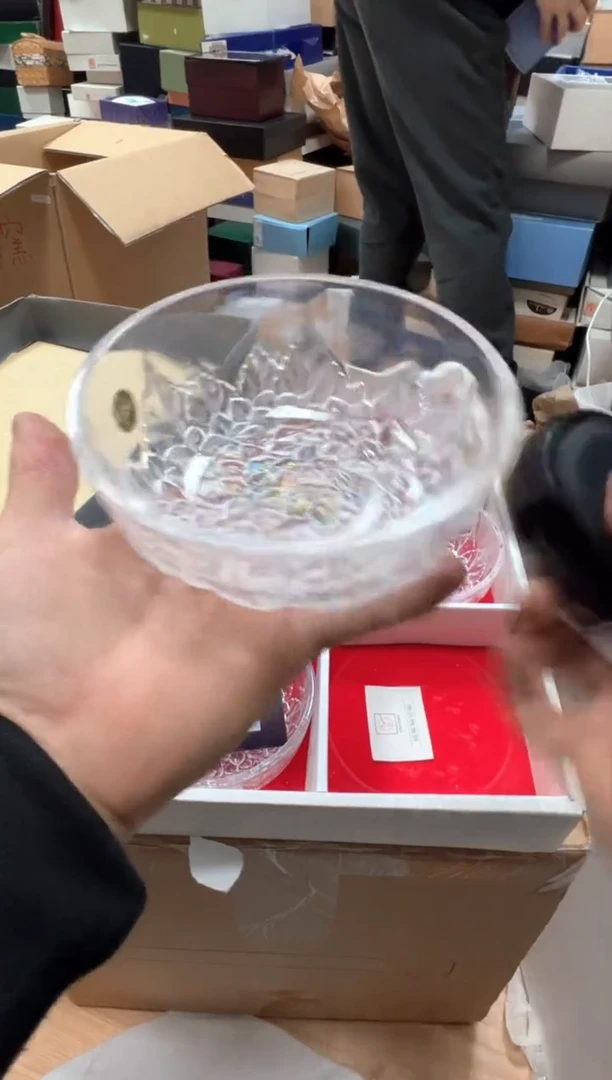 【闪购商品】瓷片e915好好好好好好