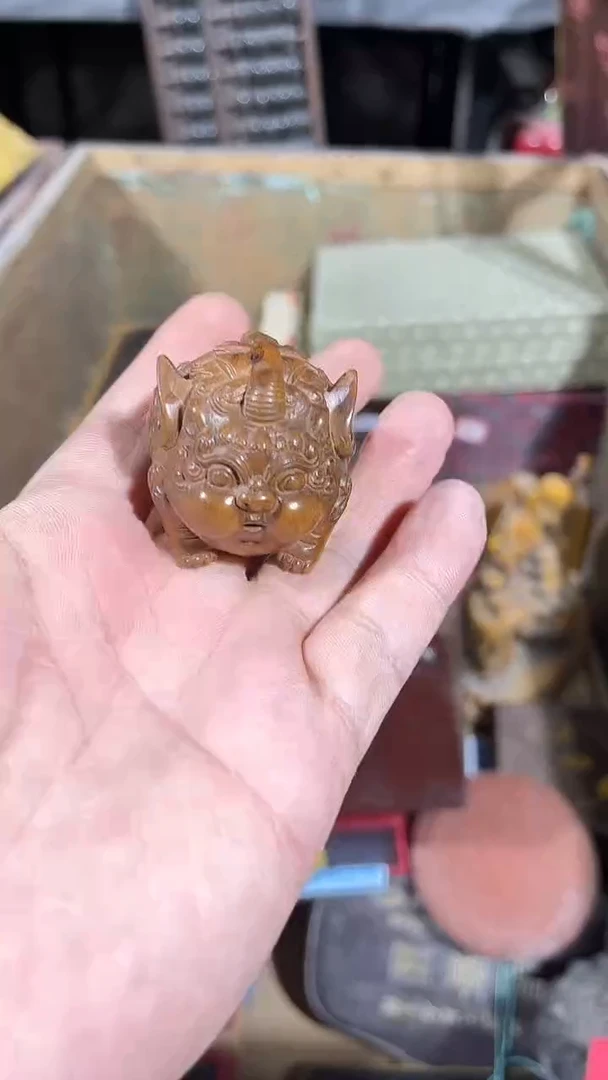 【闪购商品】黄杨木11111111111111111111