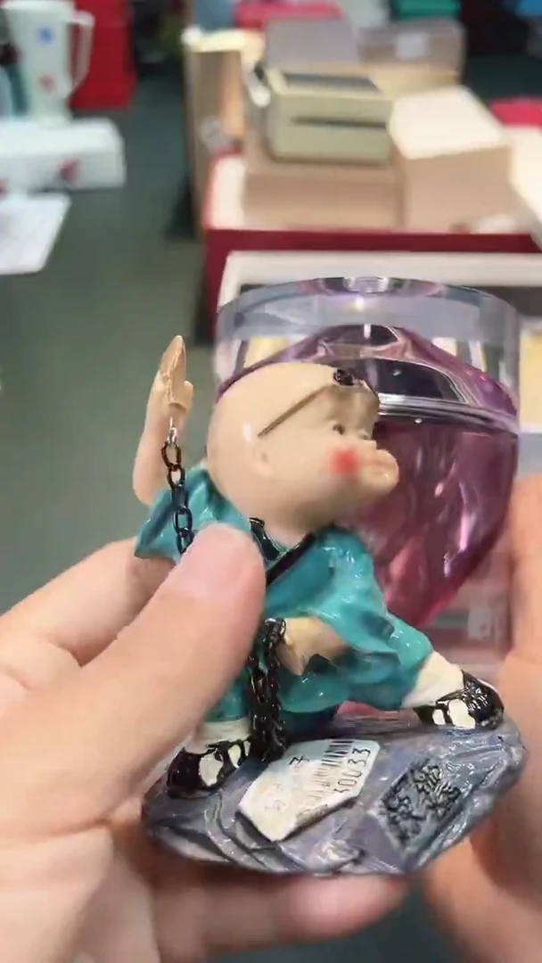 瓷片全场正品,一件不留@@1