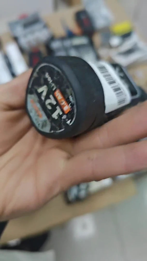 大佬工具直播00001