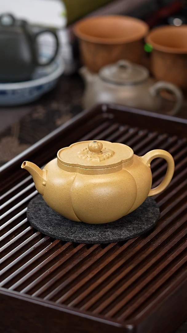 茶壶紫砂无****711111111111111