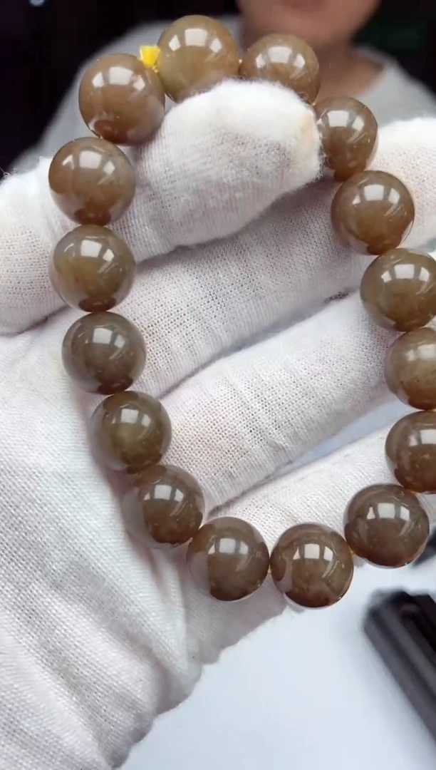 定制和田玉天然和田玉拍一发一