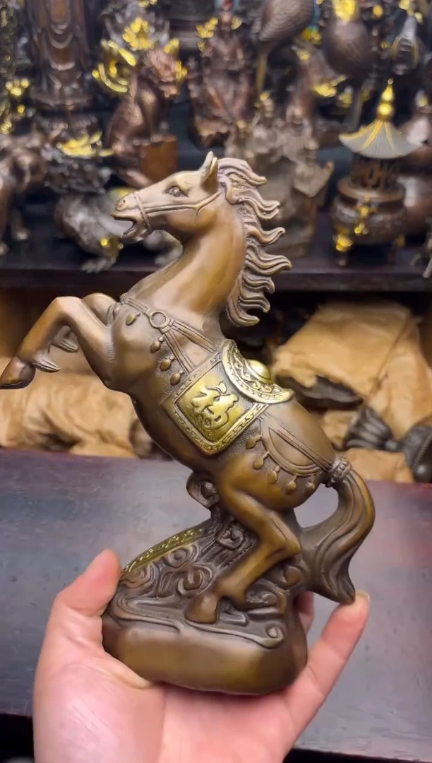 小周专属精选链接