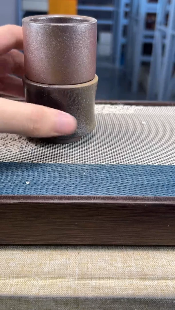 茶壶紫砂24宜兴紫砂