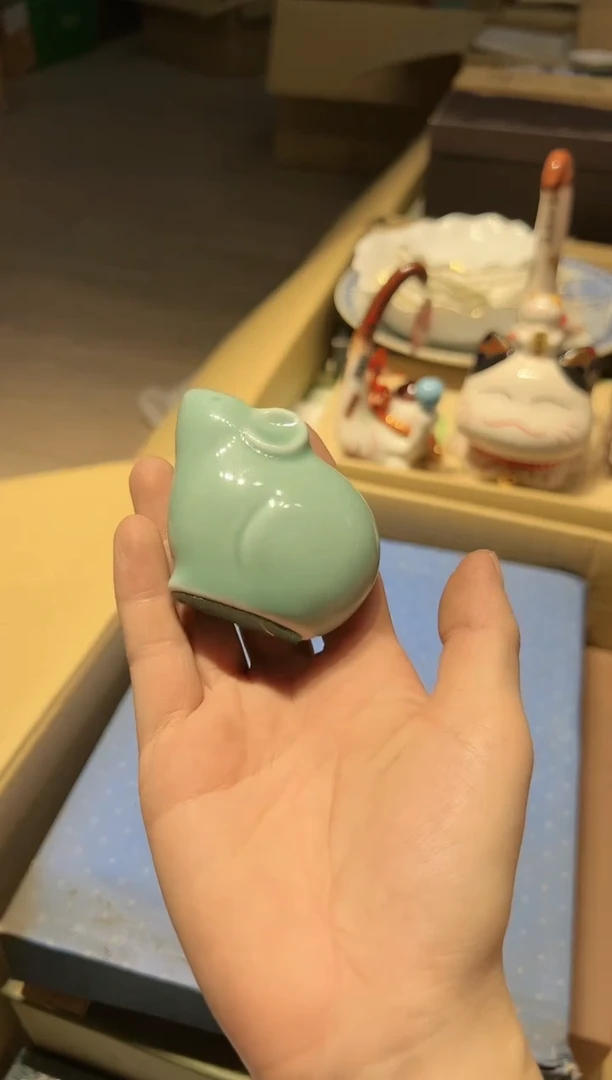 【闪购商品】瓷片啊啊啊啊啊啊啊啊