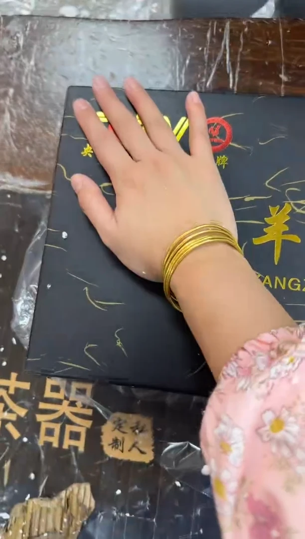 【闪购商品】山水@@@@@@@@@@@@@@