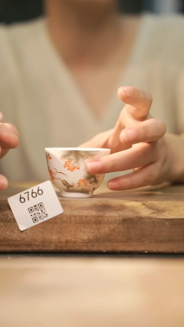 【落单孤品】福利/杯子@@6766