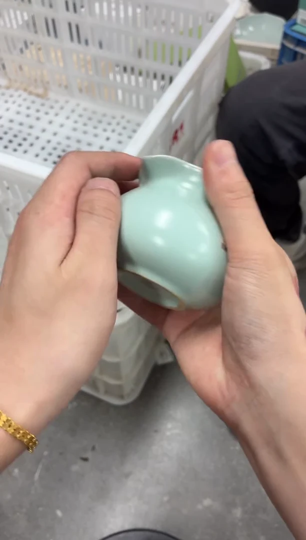 闪购商品闪购商品@@aa274