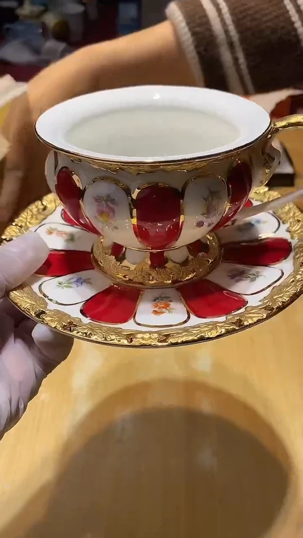 瓷片111111111111@@1