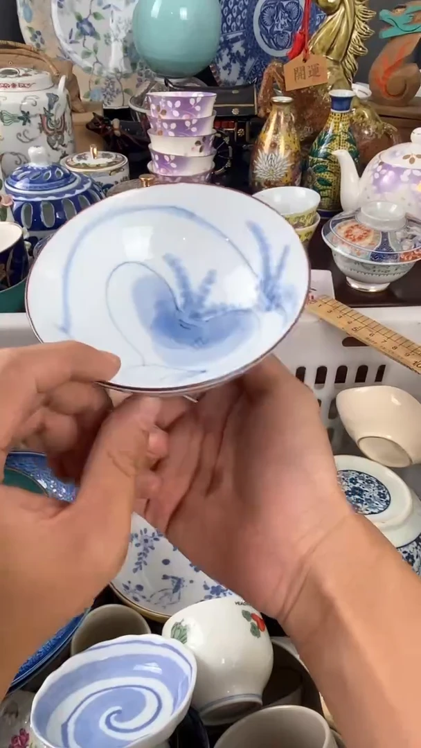 じ****f瓷来缘专用定闪链接满十五包邮