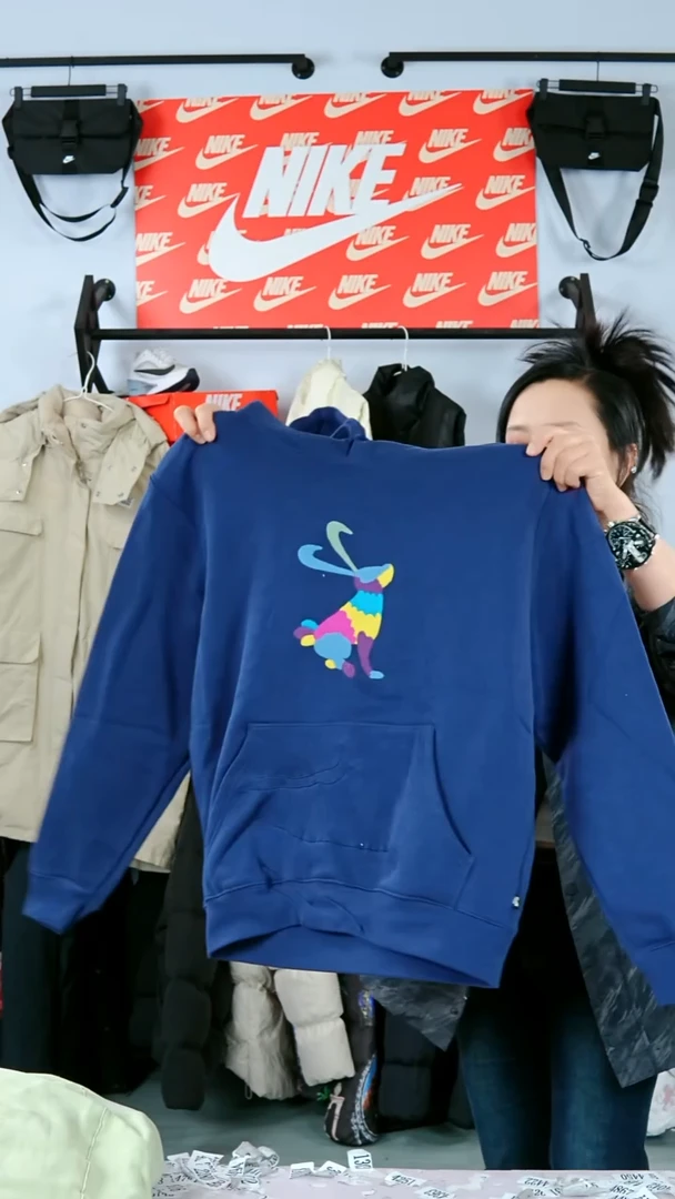 4376编码瑕疵修复过款直播间