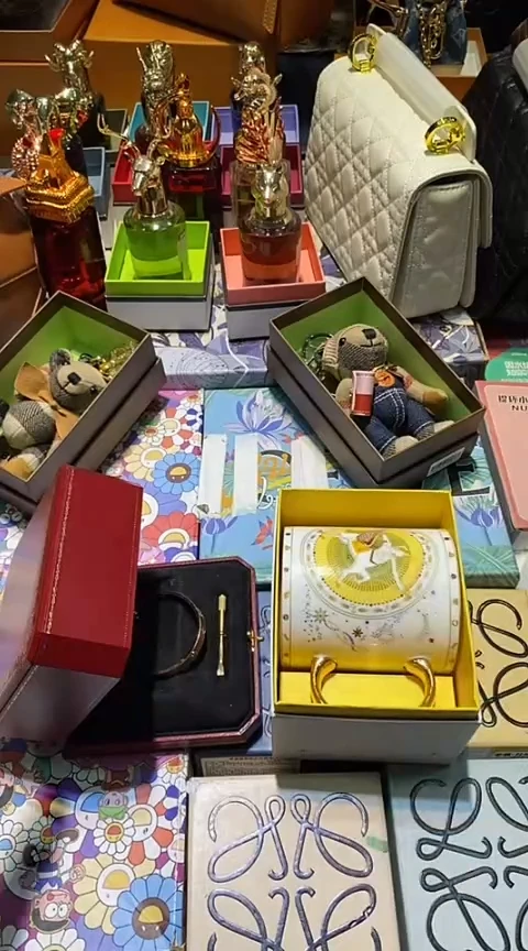 【闪购商品】瓷片0000000000000