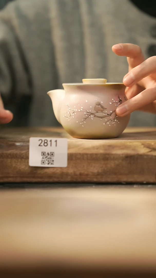 【闪购商品】【落单孤品】福利/宝瓶@@2811