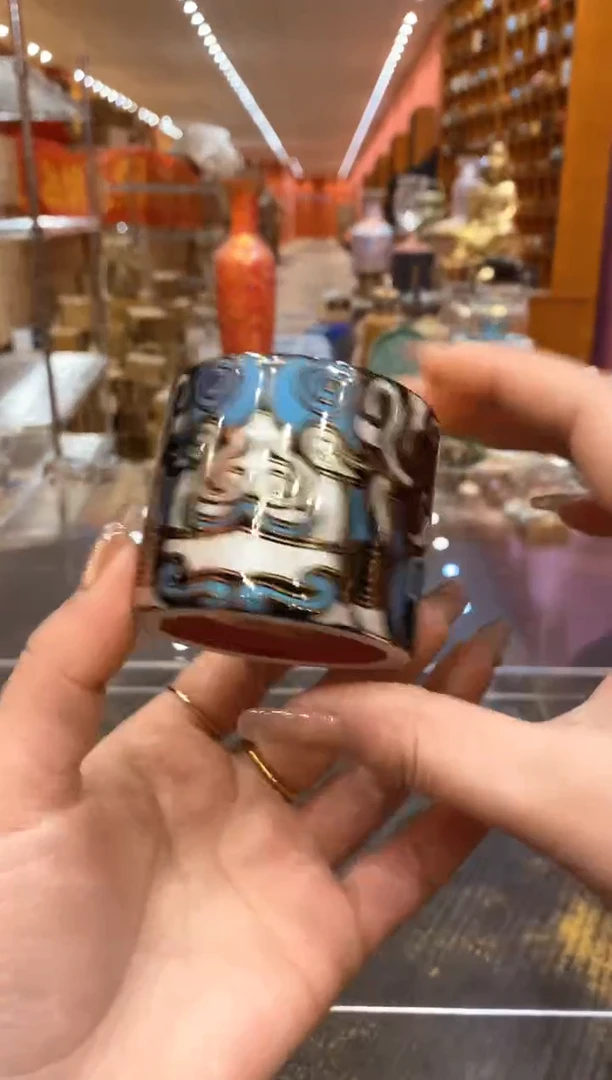 【闪购商品】@@@@@@@@@@@@@@@