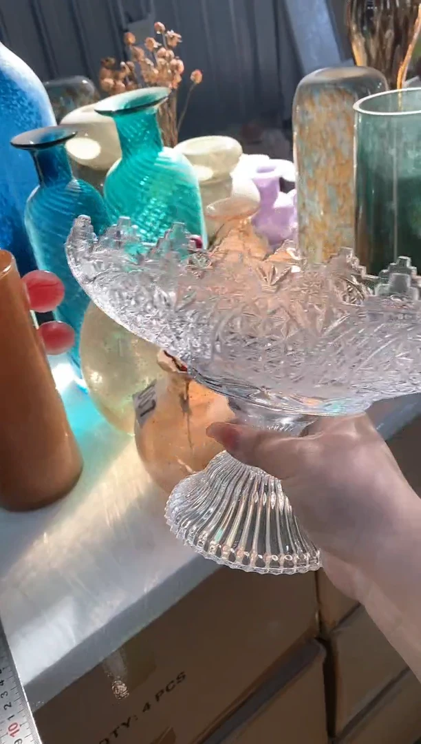 【闪购商品】125 M1