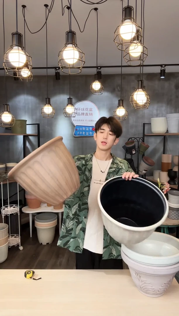 14.5寸瓦尔纳两只装混色两色各一带内网