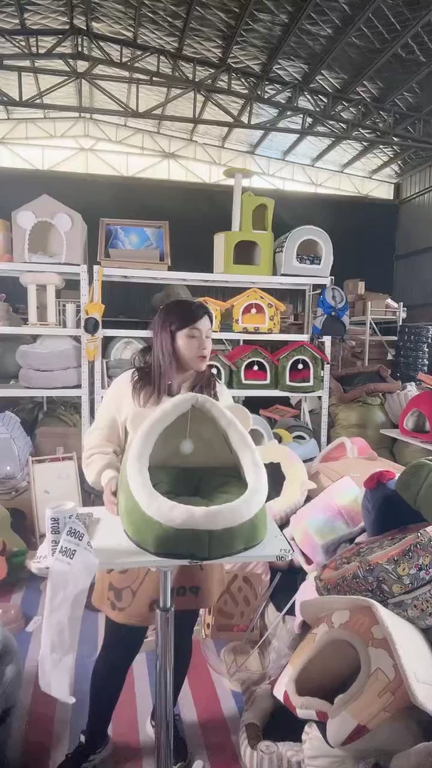 B000大号双十一清仓抢购买一送一