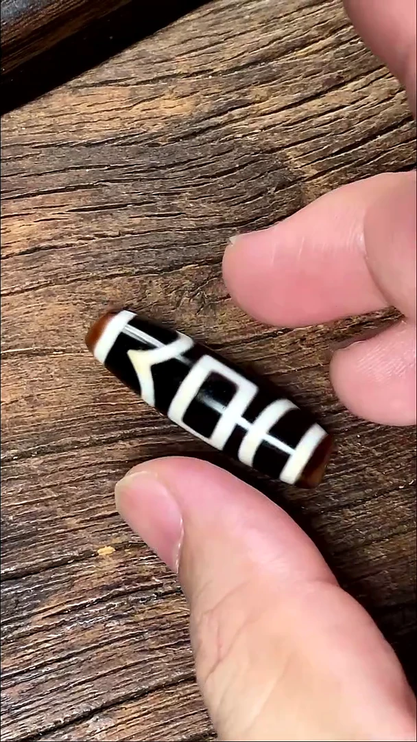 玛瑙/玉髓颈饰未镶嵌58619