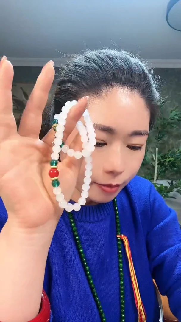 【闪购商品】树脂制品0000000T603