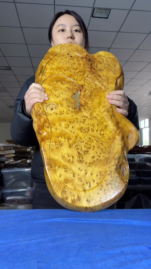 40以主播讲解为准（不含配件）