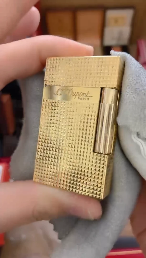 中古打火机闪购链接