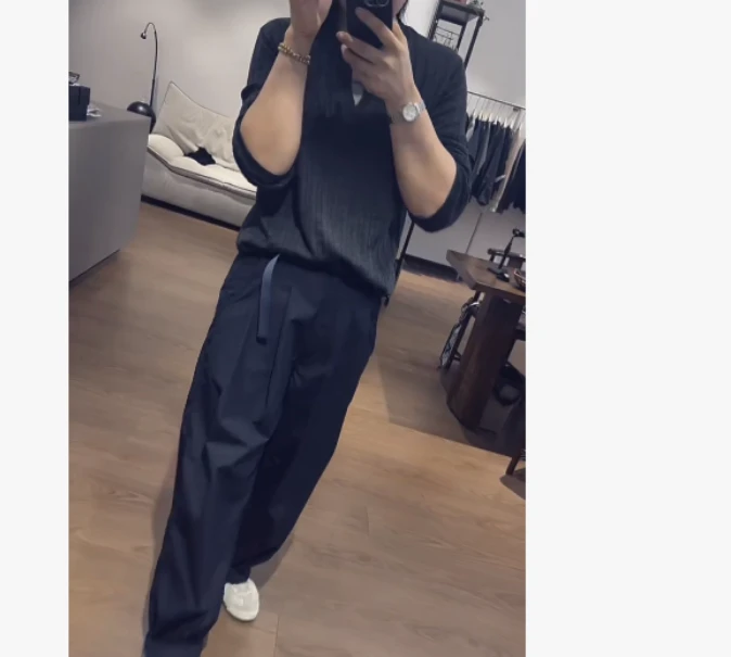 2025早秋时尚潮流百搭爆款女装飘IYUAX9