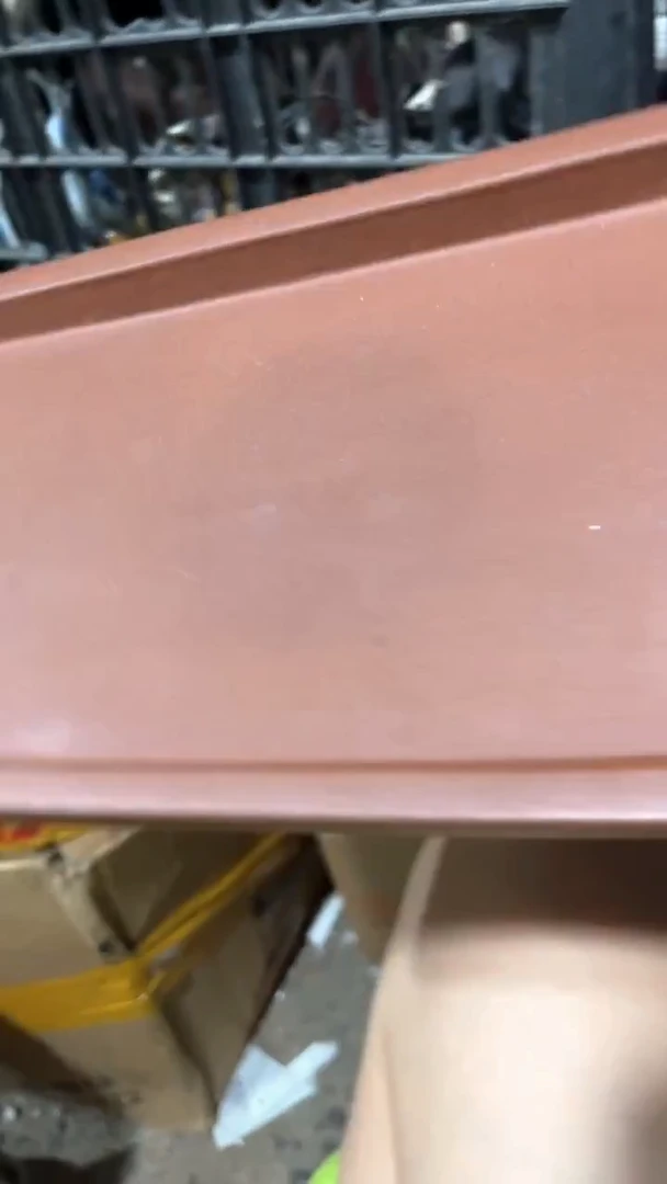 诚5645565645565665