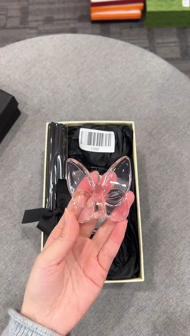 【闪购商品】杯CP007------------