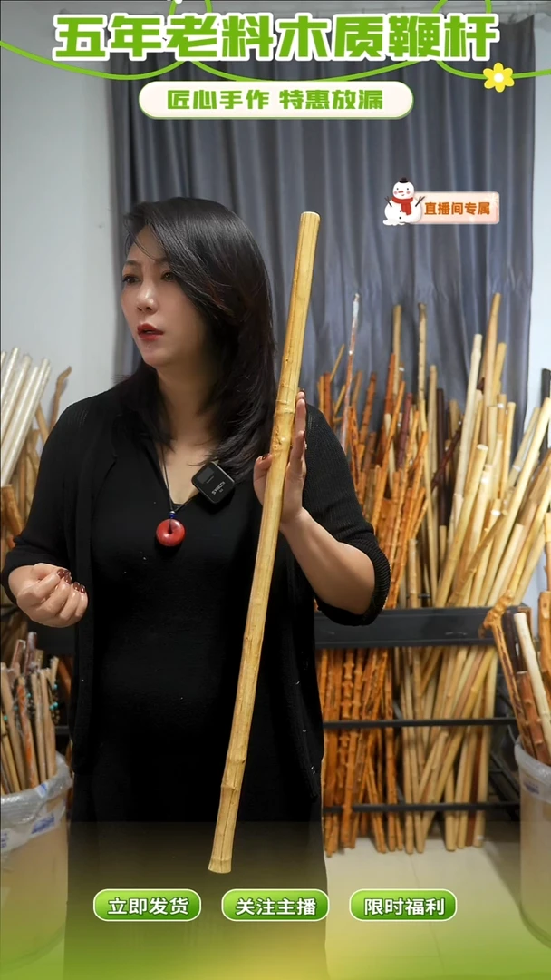 木手作木制雕刻品