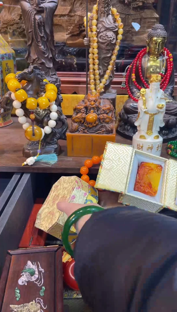 【闪购商品】专属链接便宜出了