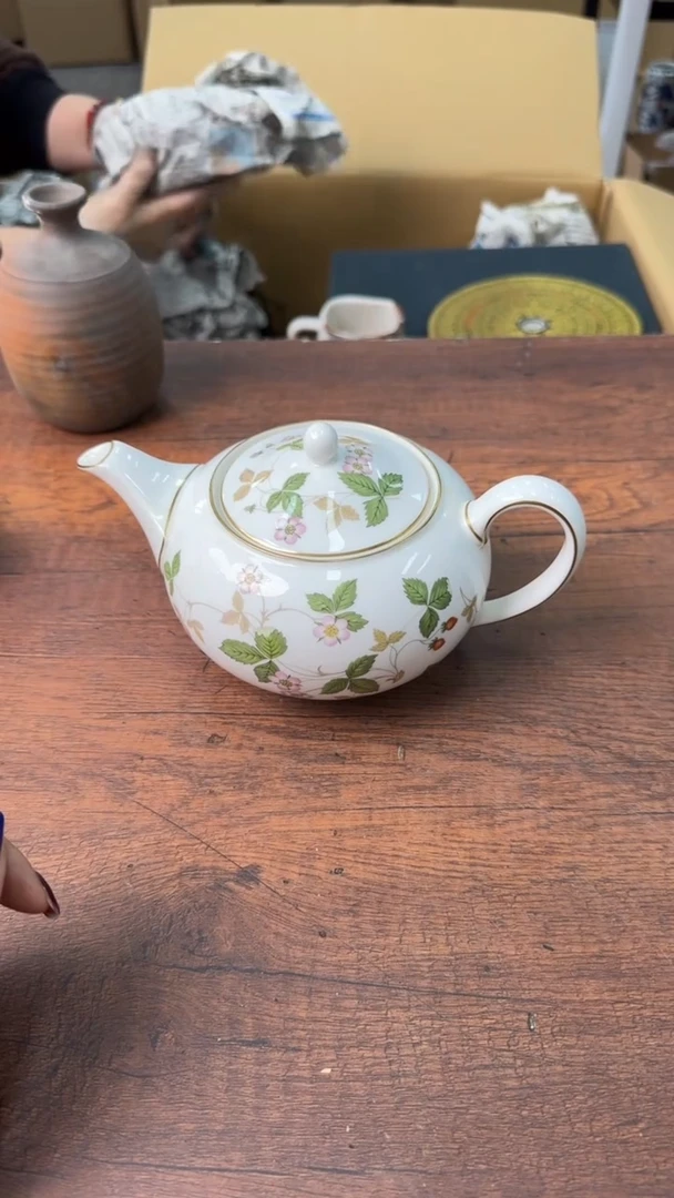 【闪购商品】2222222222222222