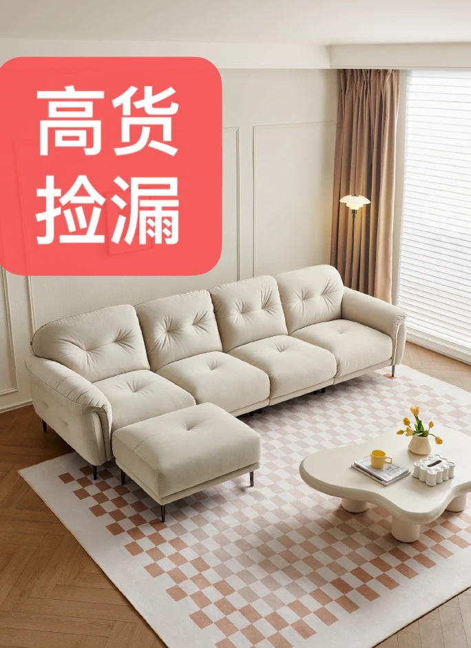 AAAAAA简约四季通用弹力沙发坐垫耐用防滑加厚通用型全盖