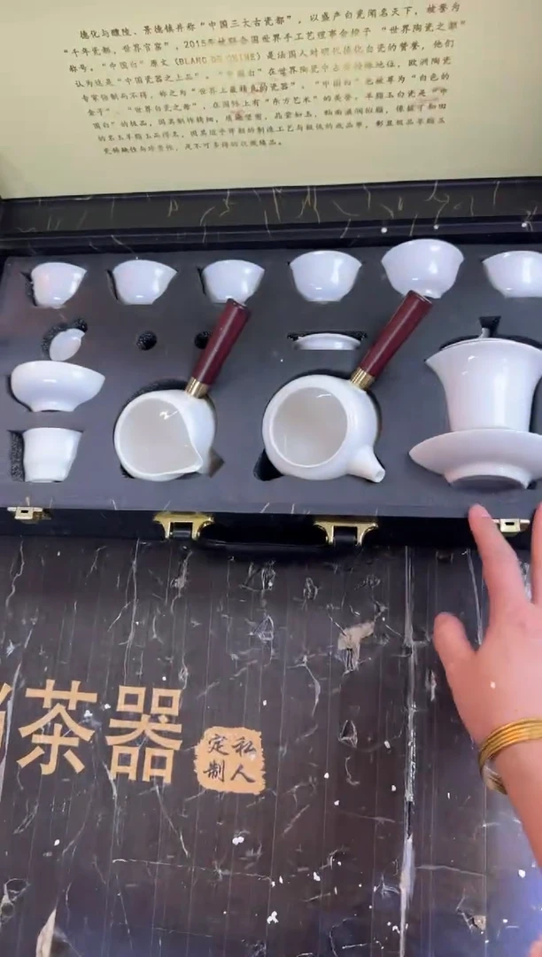 【闪购商品】@@@@@@@@@@@@@@@@