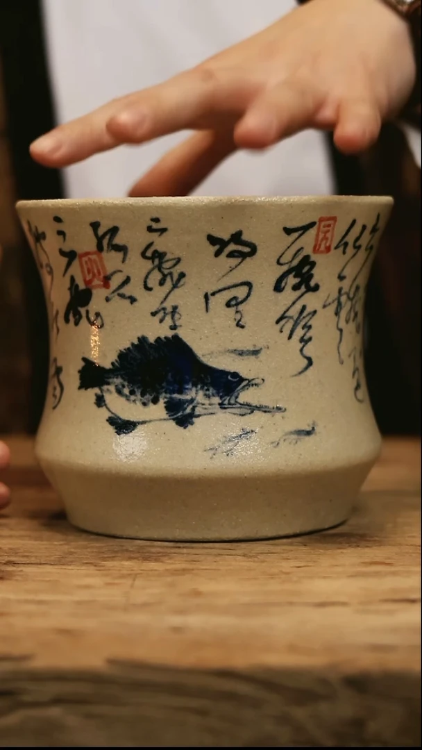 闪购商品-编码-火元0053