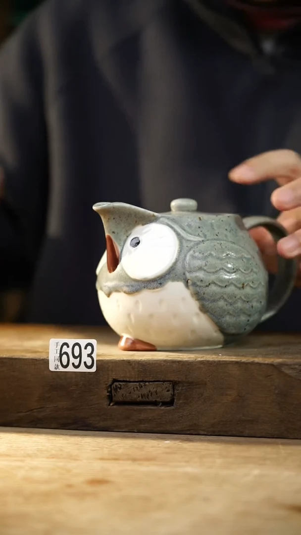 瓷片开播福利！！不顾一切之落单福利！！