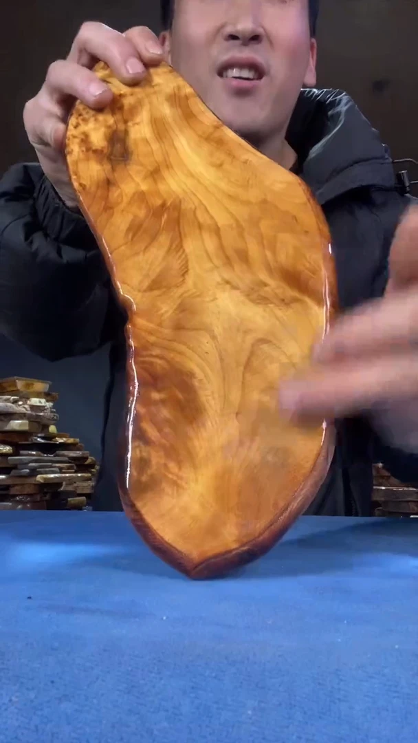 茶盘本店截图为准（不含配件）