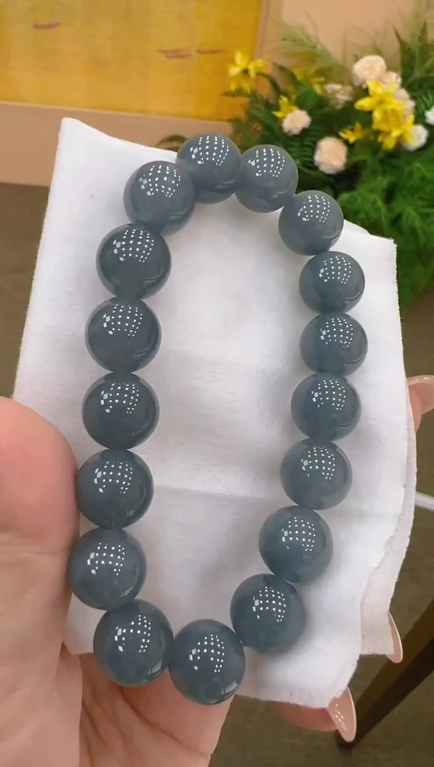 未镶嵌手串翡翠多样性团购发一件