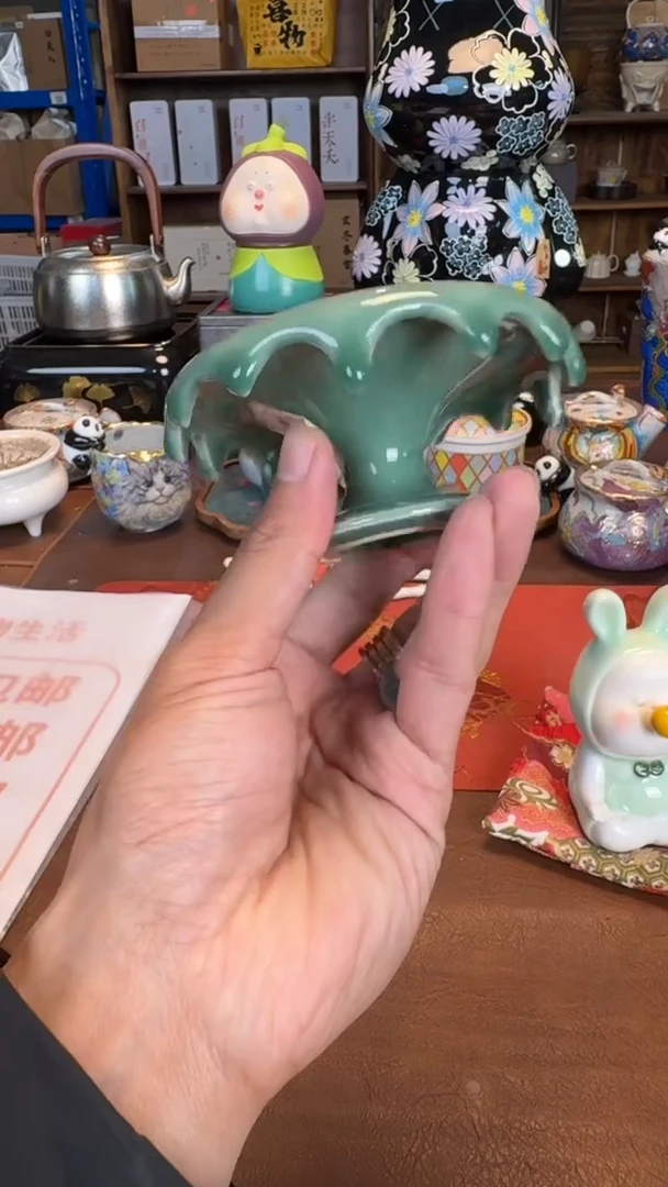 【闪购商品】瓷片1111111@@wy005